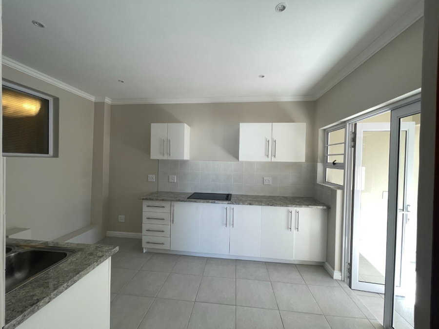 7 Bedroom Property for Sale in Cutty Sark Western Cape